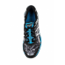 Кроссовки GEL-NOOSA TRI 11 ASICS