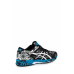Кроссовки GEL-NOOSA TRI 11 ASICS