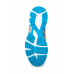 Кроссовки GEL-ESSENT 2 ASICS