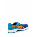 Кроссовки GEL-ESSENT 2 ASICS
