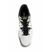 Кроссовки GEL-HUNTER 3 ASICS