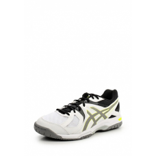 Кроссовки GEL-HUNTER 3 ASICS