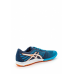 Кроссовки fuzeX TR ASICS