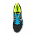 Кроссовки GEL-INNOVATE 7 ASICS