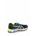 Кроссовки GEL-INNOVATE 7 ASICS