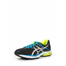Кроссовки GEL-INNOVATE 7 ASICS