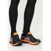 Кроссовки GEL-PULSE 8 G-TX ASICS
