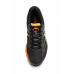 Кроссовки GEL-PULSE 8 G-TX ASICS