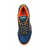 Кроссовки GEL-FujiTrabuco 5 ASICS