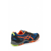 Кроссовки GEL-FujiTrabuco 5 ASICS