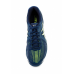 Кроссовки GEL-NETBURNER BALLISTIC ASICS