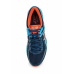 Кроссовки GEL-KINSEI 6 ASICS