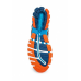 Кроссовки GEL-KINSEI 6 ASICS
