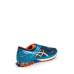 Кроссовки GEL-KINSEI 6 ASICS