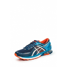 Кроссовки GEL-KINSEI 6 ASICS