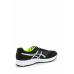 Кроссовки PATRIOT 8 ASICS