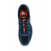 Кроссовки GEL-FujiAttack 5 ASICS