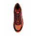 Кроссовки GEL-FujiTrabuco 5 ASICS