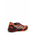 Кроссовки GEL-FujiTrabuco 5 ASICS