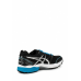 Кроссовки GEL-PULSE 8 ASICS