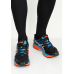 Кроссовки GEL-NIMBUS 18 ASICS
