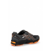 Кроссовки GEL-VENTURE 5 ASICS