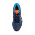 Кроссовки GEL-KAYANO 23 ASICS