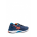 Кроссовки GEL-KAYANO 23 ASICS