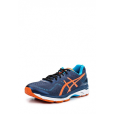 Кроссовки GEL-KAYANO 23 ASICS