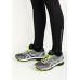 Кроссовки GEL-NIMBUS 18 LITE-SHOW ASICS