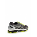 Кроссовки GEL-NIMBUS 18 LITE-SHOW ASICS