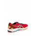 Кроссовки GT-1000 5 ASICS