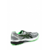 Кроссовки GEL-FLUX 3 ASICS