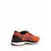 Кроссовки GEL-NIMBUS 18 ASICS