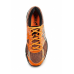 Кроссовки GT-2000 4 LITE-SHOW PlasmaGuard ASICS