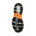 Кроссовки GT-2000 4 LITE-SHOW PlasmaGuard ASICS