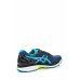 Кроссовки GEL-NIMBUS 18 ASICS