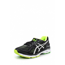 Кроссовки GEL-KAYANO 23 ASICS