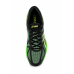 Кроссовки GEL-DS TRAINER 21 ASICS