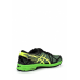 Кроссовки GEL-DS TRAINER 21 ASICS