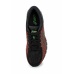Кроссовки GEL-QUANTUM 360 2 ASICS
