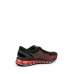 Кроссовки GEL-QUANTUM 360 2 ASICS