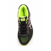 Кроссовки GEL-FOUNDATION 12 (2E) ASICS