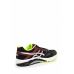 Кроссовки GEL-FOUNDATION 12 (2E) ASICS