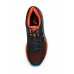 Кроссовки GT-2000 4 ASICS