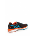 Кроссовки GT-2000 4 ASICS