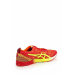 Кроссовки GEL-HYPER TRI 2 ASICS