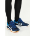 Кроссовки GEL-TACTIC ASICS
