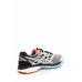 Кроссовки GEL-CUMULUS 18 ASICS