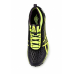 Кроссовки GEL-FujiRunnegade 2 PlasmaGuard ASICS